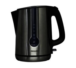 Philips HD4671-60 Jug Kettle - Brushed Stainless Steel
